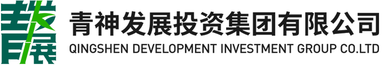 武漢大金中央空調總代理